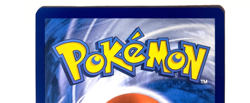 Pokemon Blissey! + FREE extra Rare card! - Image 4