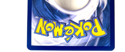 Pokemon Blissey! + FREE extra Rare card! - Image 5