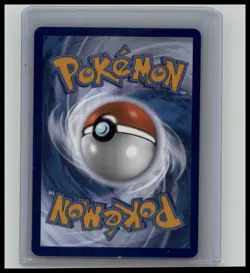 SWSH: Sword & Shield Promo Cards #SWSH203 Umbreon V - Image 2