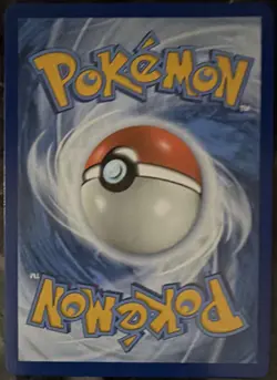 Pokemon TCG Mewtwo GX SM196 SM Promo Holo Basic Psychic Card 🔥🔥🔥 - Image 2