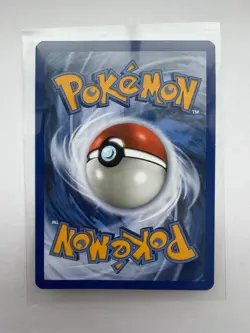 Infernape LV.X DP10 Black Star Promo 2007 Holo Rare Pokemon Card TCG - Image 2