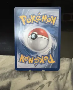 Pikachu at the Museum Card Holo ( Fan Art) - Image 4