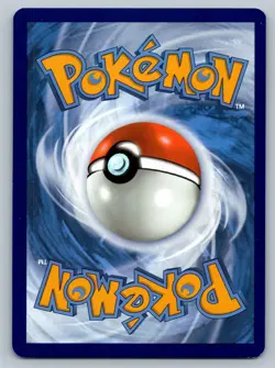 Pikachu Promo SV: Scarlet & Violet Promo Cards 088 NM - Image 2