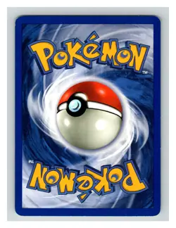 Pokemon Super Energy Removal #108/130 Base Set 2 Trading Card TCG Nintendo 2000 - Image 2