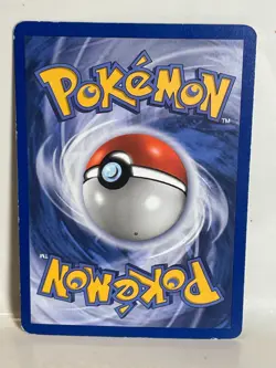 Kingdra Reverse Holo 10/110 Holon Phantoms 2006 Delta Species Pokemon Card - Image 2