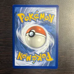 Charmander 044 Sv: Scarlet & Violet Promo Cards Holo - Image 2