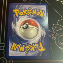 1st Edition Here Comes Team Rocket 15/82 Holo Rare Pokemon Card NM 💎 - Image 4