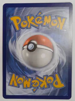 Mewtwo V Alternate Art 072/078 Holo Full Art Pokemon Go Card LIGHT PLAY - Image 3