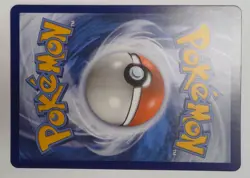 Mewtwo V Alternate Art 072/078 Holo Full Art Pokemon Go Card LIGHT PLAY - Image 4