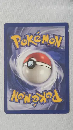 Pidgeotto 22/102 Pokemon Card TCG Base Set Unlimited Non Holo MP - Image 2