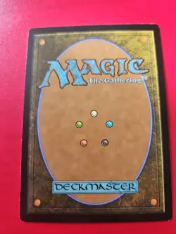 Sigarda's Aid Eldritch Moon Regular Card Magic The Gathering - Image 2