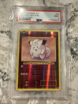 Mystery Pokemon Box PSA, CGC, TAG Graded Card(s) With Extra Rare Singles. READ* - Image 5
