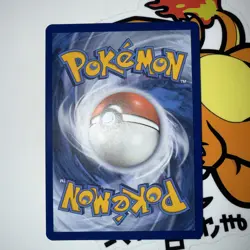 Pokemon Pikachu TCG Celebrations Birthday Promo Holo Card #24 - Image 3