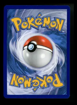 Lugia BREAK 79/124 XY Fates Collide 2016 Holo Rare Pokemon Card TCG - Image 2