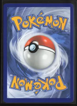 Eternatus Uncommon ME02: Phantasmal Flames 069/094 NM Pokemon Card Reverse Holo - Image 2