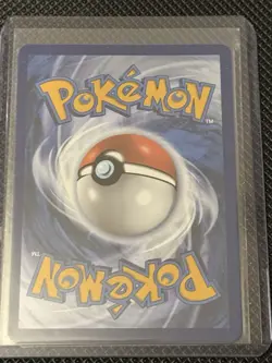 Galarian Articuno SWSH282 SWSH: Sword & Shield Promo Cards Holo - Image 2