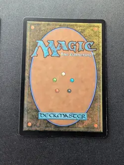 AGONASAUR REX #343 MTG Aetherdrift Collectors - Image 2