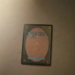 Urborg, Tomb of Yawgmoth Core Set 2015 Rare Legendary Land Regular - Image 2