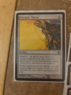 MTG White/Black deck, Serra Ascendant x3, Exquisite blood, Emeria the Sky Ruinx4 - Image 4