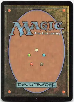 Aven Mindcensor *Non-Foil* FUT 18 NM - Image 2