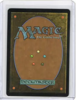 Chinese Keranos, God Of Storms Journey Into Nyx MTG Magic The Gathering - Image 2