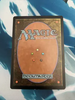 Sacred Foundry Gatecrash Regular LP MTG - Image 2