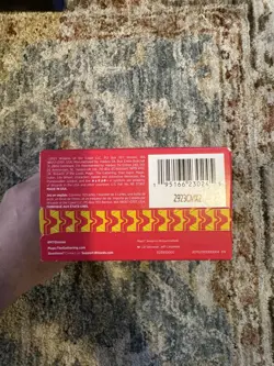 MTG - Veloci-Ramp-Tor - Lost Caverns of Ixalan Commander Deck - Velociramptor - Image 3