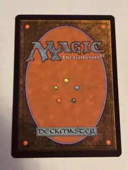 Moonshadow Lorwyn Eclipsed Regular - Mythic - Creature: Elemental - Image 3