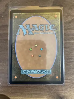 Noctis Lucis Caelum Kenrith, the Returned King (Showcase) Final Fantasy: MTG 23 - Image 2