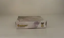 MTG Magic the Gathering RCQ Top 8 Pin - Tezzeret Pinfinity New in Box - Image 4