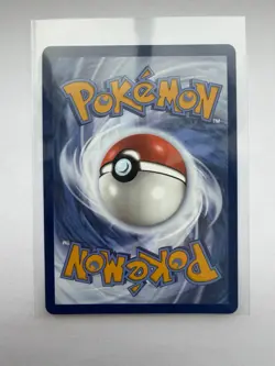 Pokemon TCG Blaziken v TG14/TG30 Holo Ultra Rare Silver Tempest Trainer Gallery - Image 2