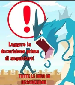 Lotto 40 CARTE Pokemon CON 2 V o EX GARANTITE - o VMAX - RARE BRILLANTI - Image 3