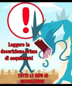 CARTE POKEMON Lotto da 20 con 2 Vmax/v/Ex/GOLD/Shiny/Full/AltArt/Charizard - Image 4