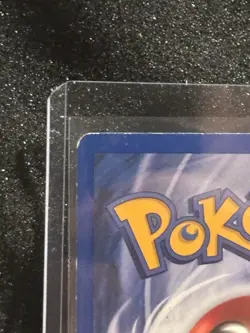 Pokemon TCG Dark Slowking Neo Destiny Card 20/105 Unlimited Rare LP+ - Image 4