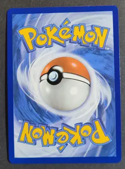 Pokemon TCG Mega Lucario EX 160/132 Ultra Rare Holo Card Mega Evolutions - Image 2