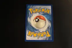 2023 POKEMON OBF EN-OBSIDIAN FLAMES SPECIAL ILLUSTRATION RARE CHARIZARD EX - Image 2