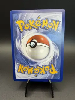 Pokemon First Partner Illustration Collection Series 1 Kanto Gen 1 Starters - Image 3