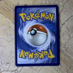 Pokemon Hydrapple 188/182 Sv10 Destined Rivals Holo Illustration Rare NM - Image 2