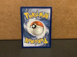 Pokemon Necrozma v TCG Full Art Ultra Rare Holo Card 149/163 Battle Styles - Image 2