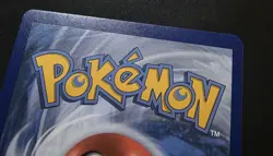 Venusaur Holo 15/102 Celebrations Classic Collection Pokemon 2021 - Image 3