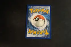 2023 POKEMON PAL EN-PALDEA EVOLVED ILLUSTRATION RARE #203 MAGIKARP - Image 2