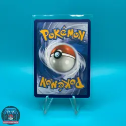 Crispin 171/131 Trainer SIR Prismatic Evolutions NM/Mint English Pokemon TCG - Image 2
