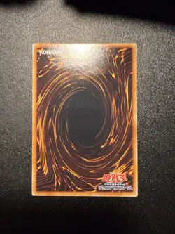 Japanese Yugioh Ocg Evil Hero Inferno Wing Glas-jp038 Ultimate Nm - Image 3