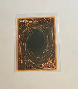 Yu-Gi-Oh! Raviel, Lord Of Phantasms-Shimmering Scraper #MP21-EN248 (NM) + Bonus - Image 2