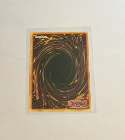 Yu-Gi-Oh! Raviel, Lord Of Phantasms-Shimmering Scraper #MP21-EN248 (NM) + Bonus - Image 4