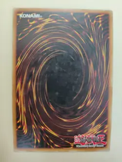 Yu-Gi-Oh! Baby Dragon Super Rare 1st Edition LCJW-EN006 MP - Image 2