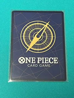 One Piece Dracule Mihawk The Azure Sea's Seven NM - Image 2
