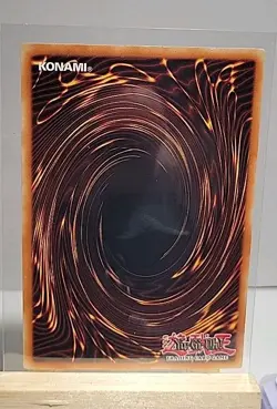 Beta the Magnet Warrior DOR-002 Duelist of the Roses Unlimited - Image 2