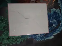 One Piece Tcg Memorial Collection Extra Booster Box EB-01 -Brand New Sealed- - Image 4