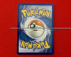 Snivy RC1/RC25 Legendary Treasures: Radiant Collection Holo Pokemon Card - NM - Image 2